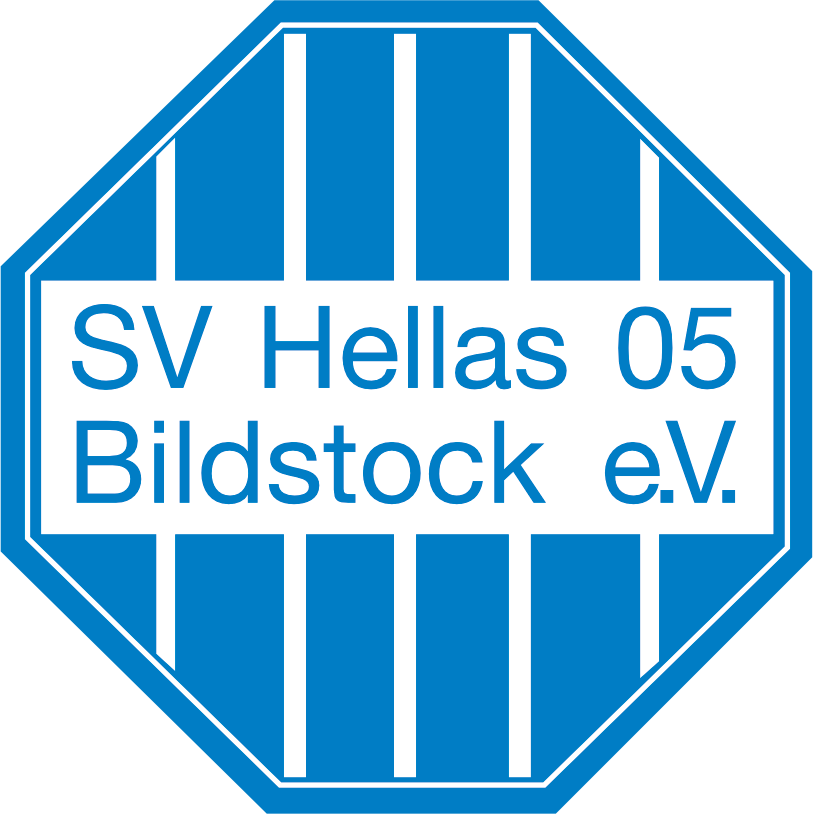 SV Hellas 05 Bildstock
