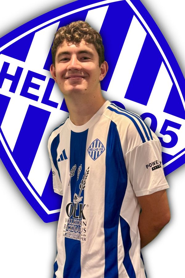 Florian Schmitt