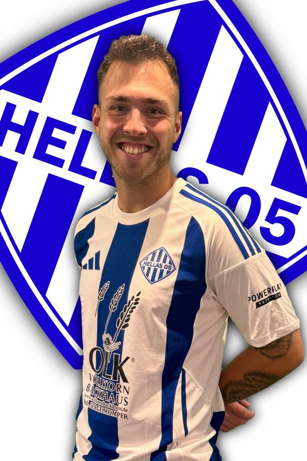 Manuel Cimini