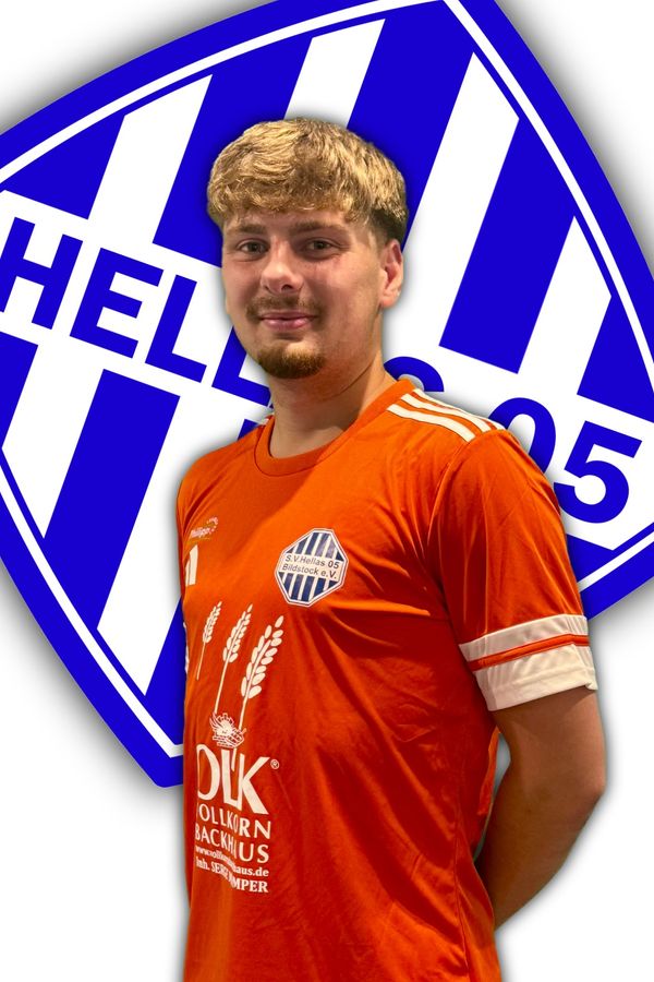 Bennet Grenner
