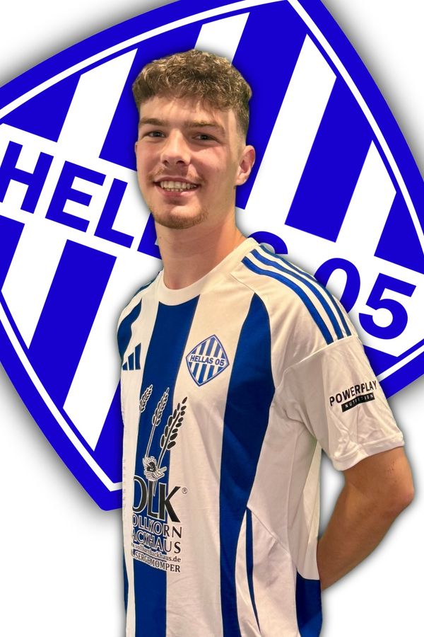 Nils Müller