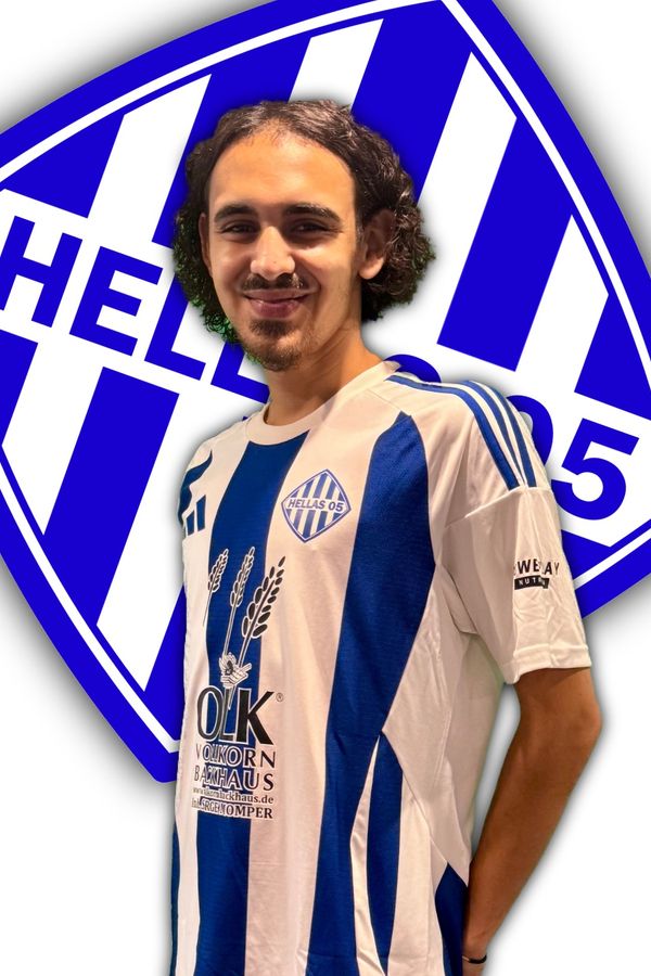 Koray Karaeli