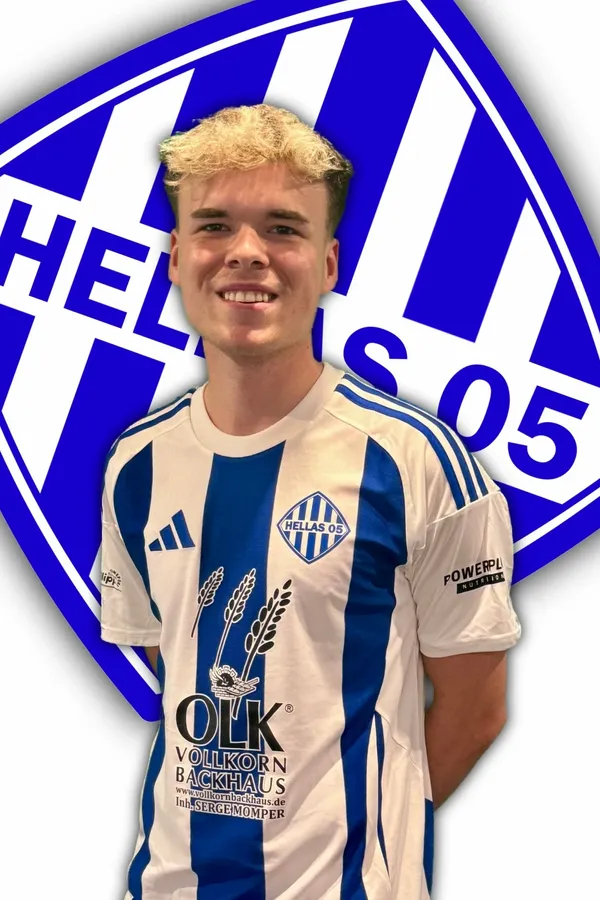 Fynn Schwenk