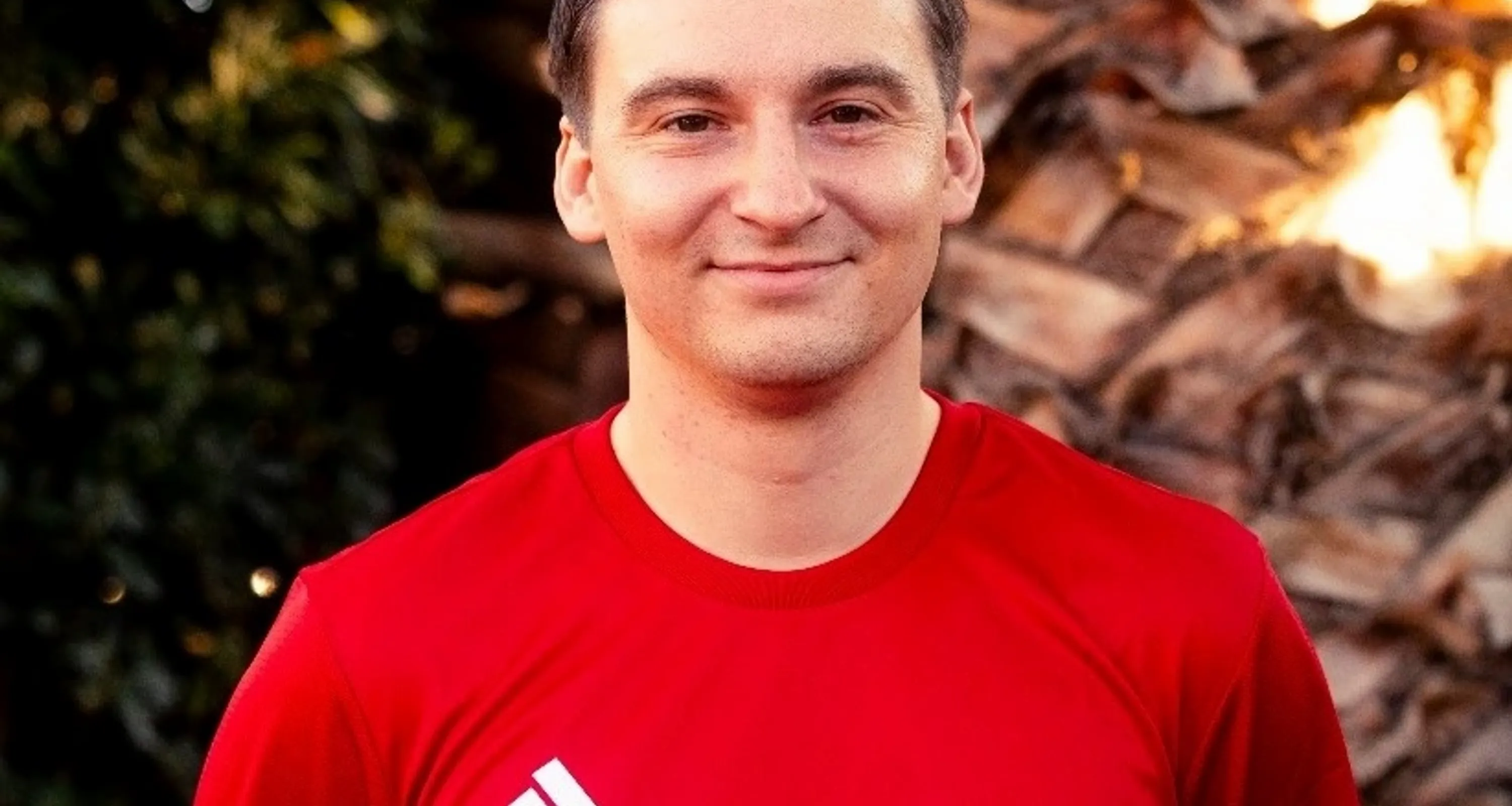 Unterwegs mit den Fußballhelden