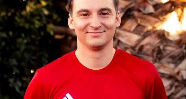 Unterwegs mit den Fußballhelden