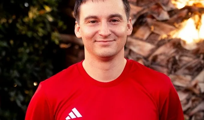 Unterwegs mit den Fußballhelden