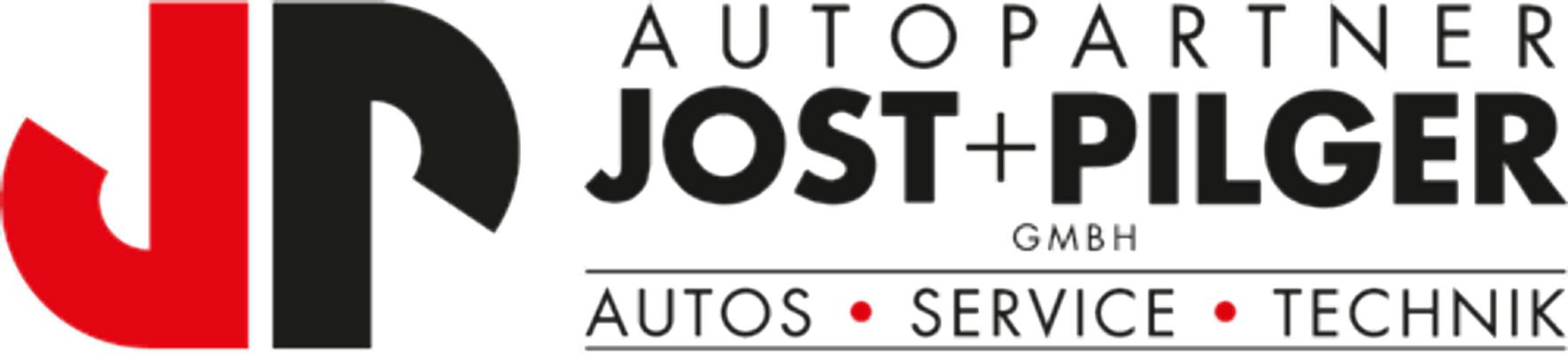 Autopartner Jost + Pilger