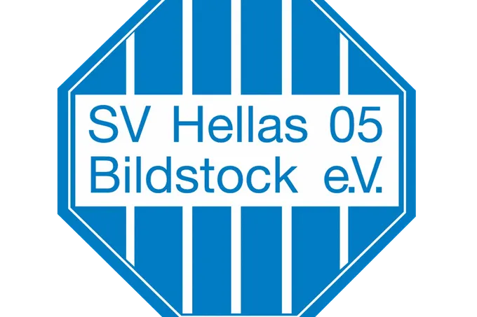 Beitrittserklärung