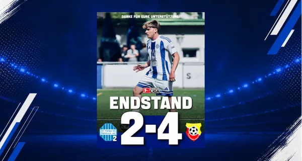 Spielbericht 1. Spieltag gegen SV Niederbexbach
