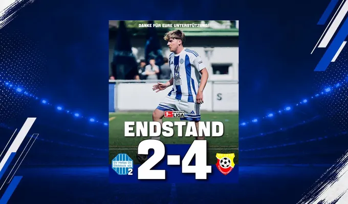 Spielbericht 1. Spieltag gegen SV Niederbexbach