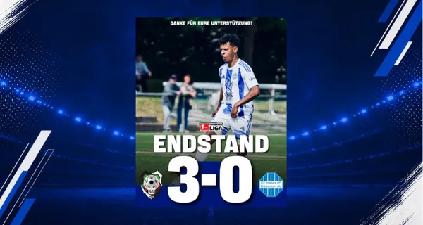 Spielbericht 2. Spieltag gegen SG Scheuern-Steinb./Dörs.