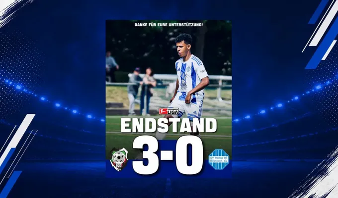 Spielbericht 2. Spieltag gegen SG Scheuern-Steinb./Dörs.