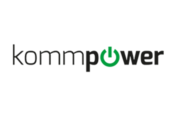 kommpower