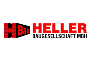 Heller Baugesellschaft MBH
