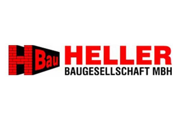Heller Baugesellschaft MBH