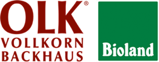 Vollkornbackhaus OLK