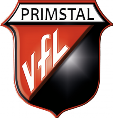 VfL Primstal Logo