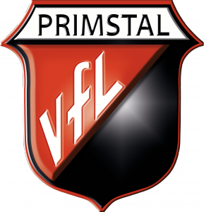 VfL Primstal