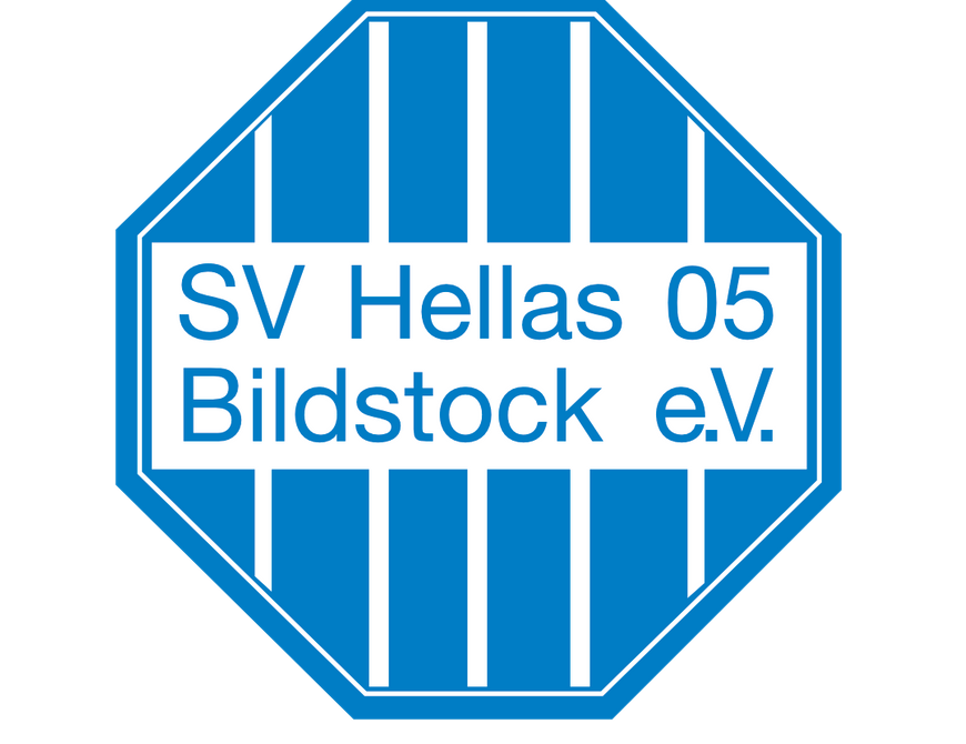 Niederlage in Wiebelskirchen