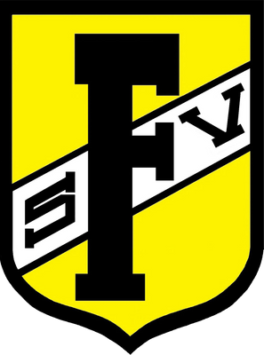 SV Friedrichweiler Logo